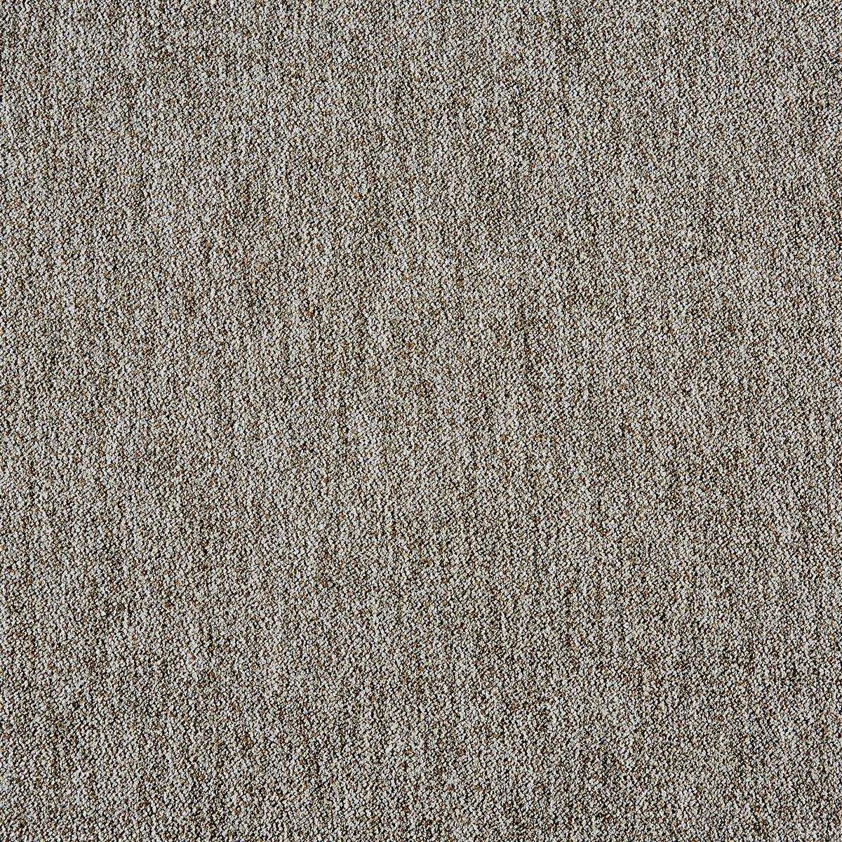 Ember Mineral Fabric by Prestigious Textiles