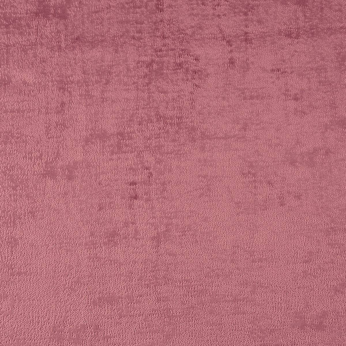 Soho Blossom Fabric by Prestigious Textiles