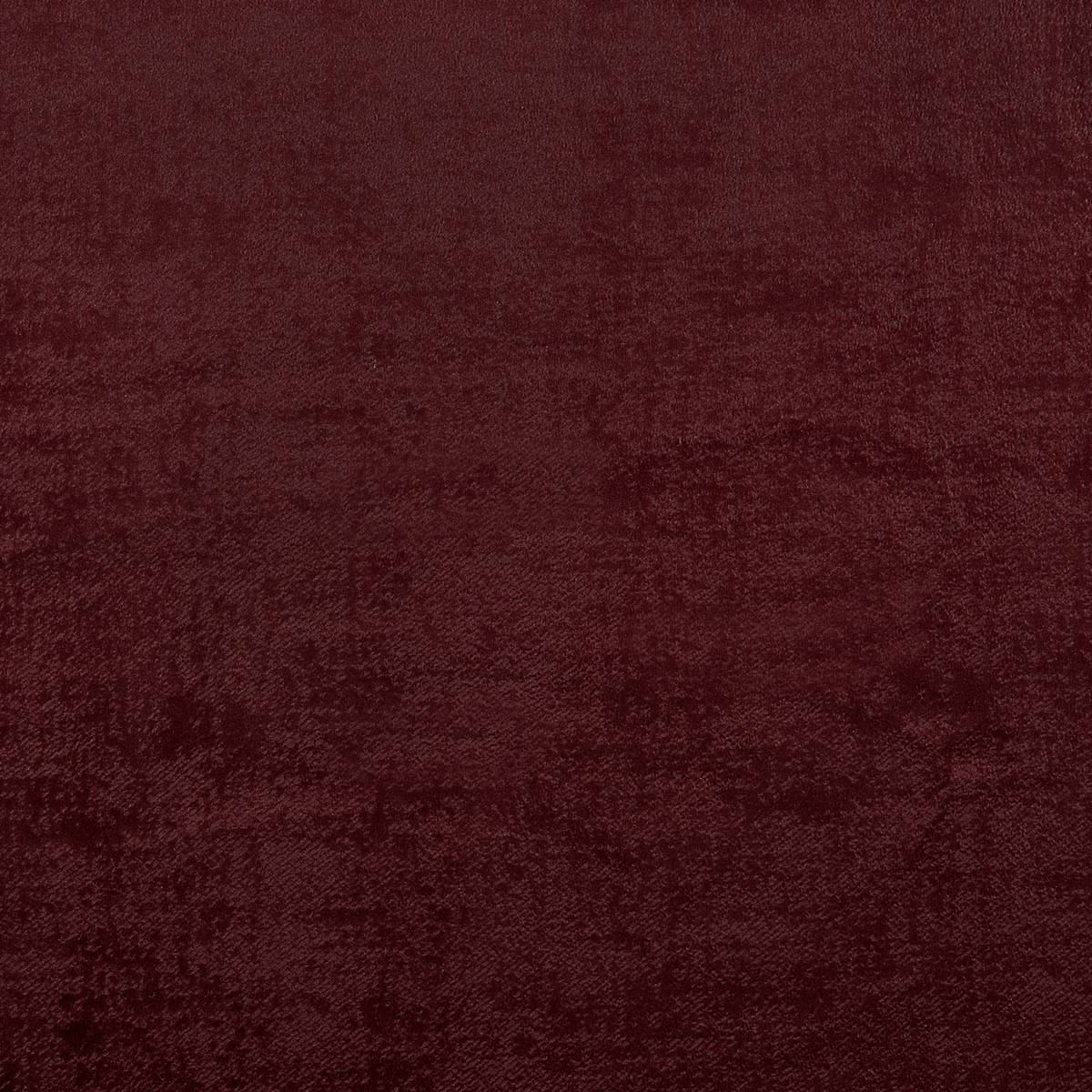 Soho Cardinal Fabric by Prestigious Textiles