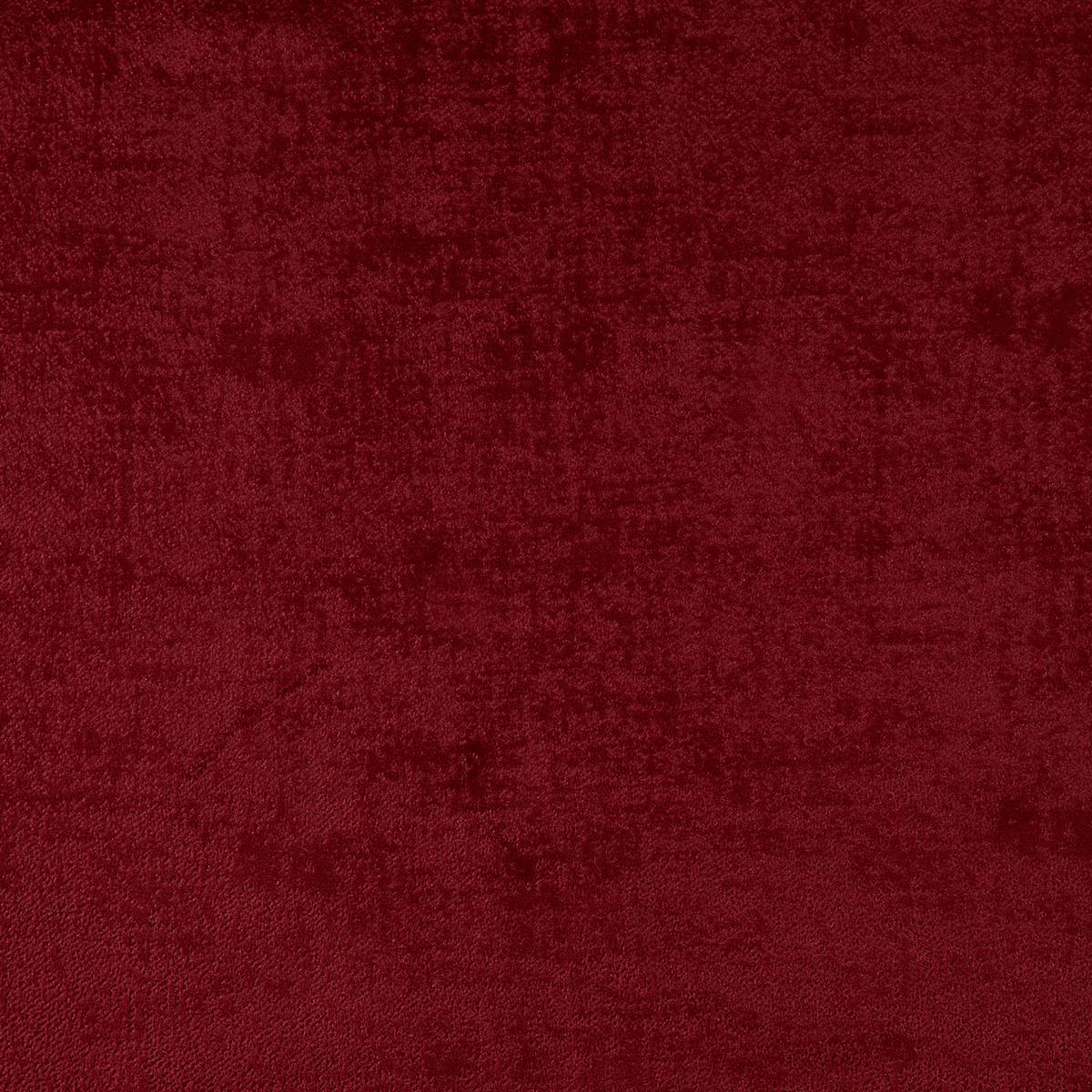 Soho Ruby Fabric by Prestigious Textiles