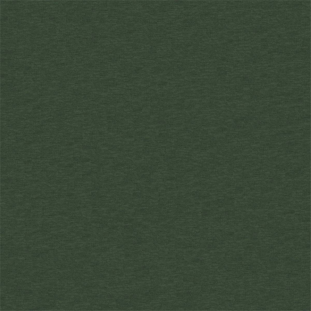 Esala Plains Evergreen Fabric by Scion
