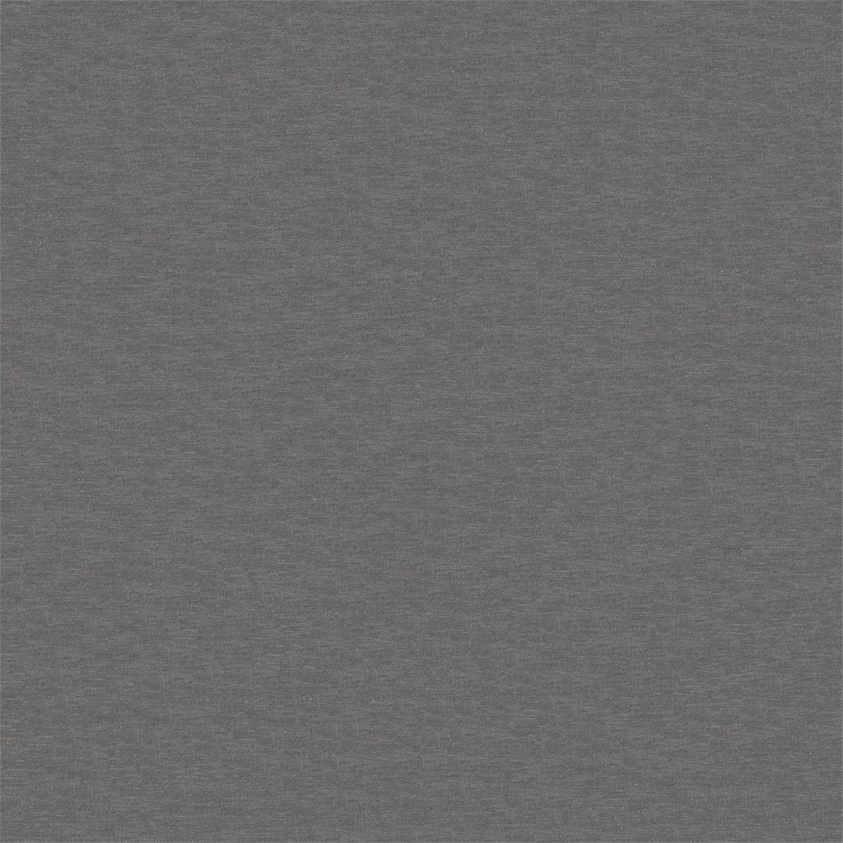 Esala Plains Granite Fabric by Scion