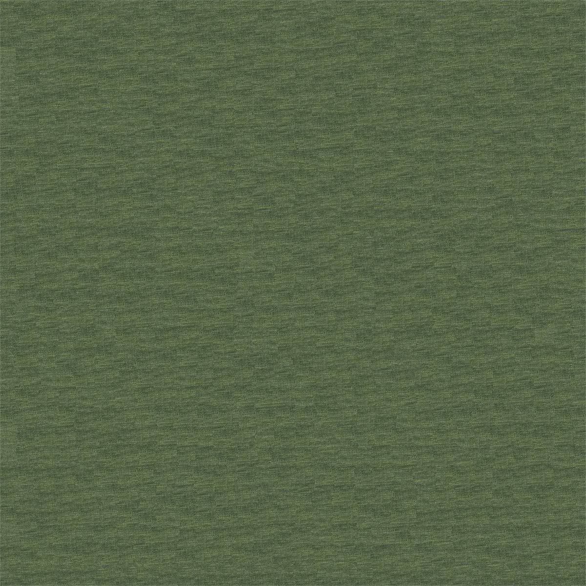 Esala Plains Juniper Fabric by Scion