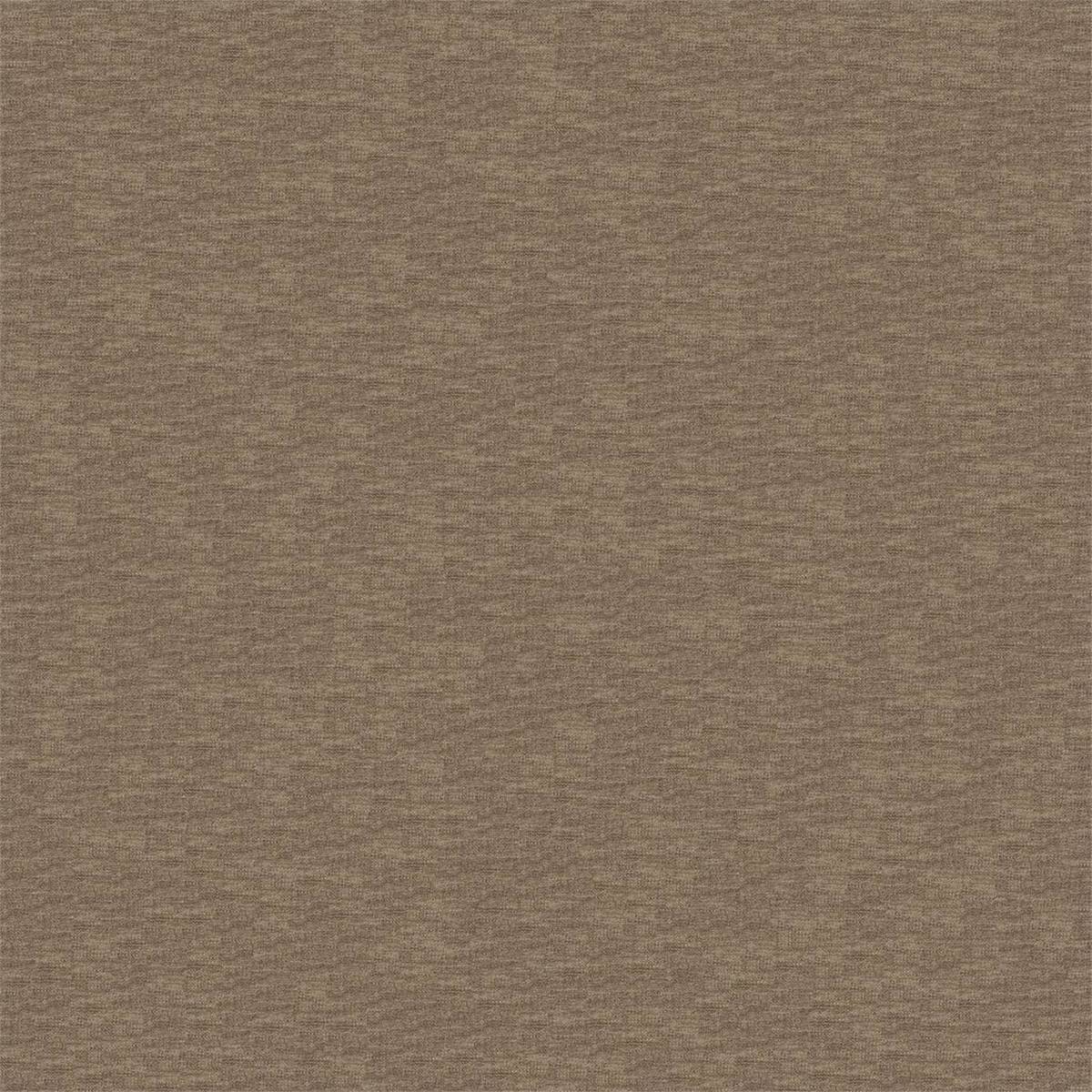 Esala Plains Truffle Fabric by Scion