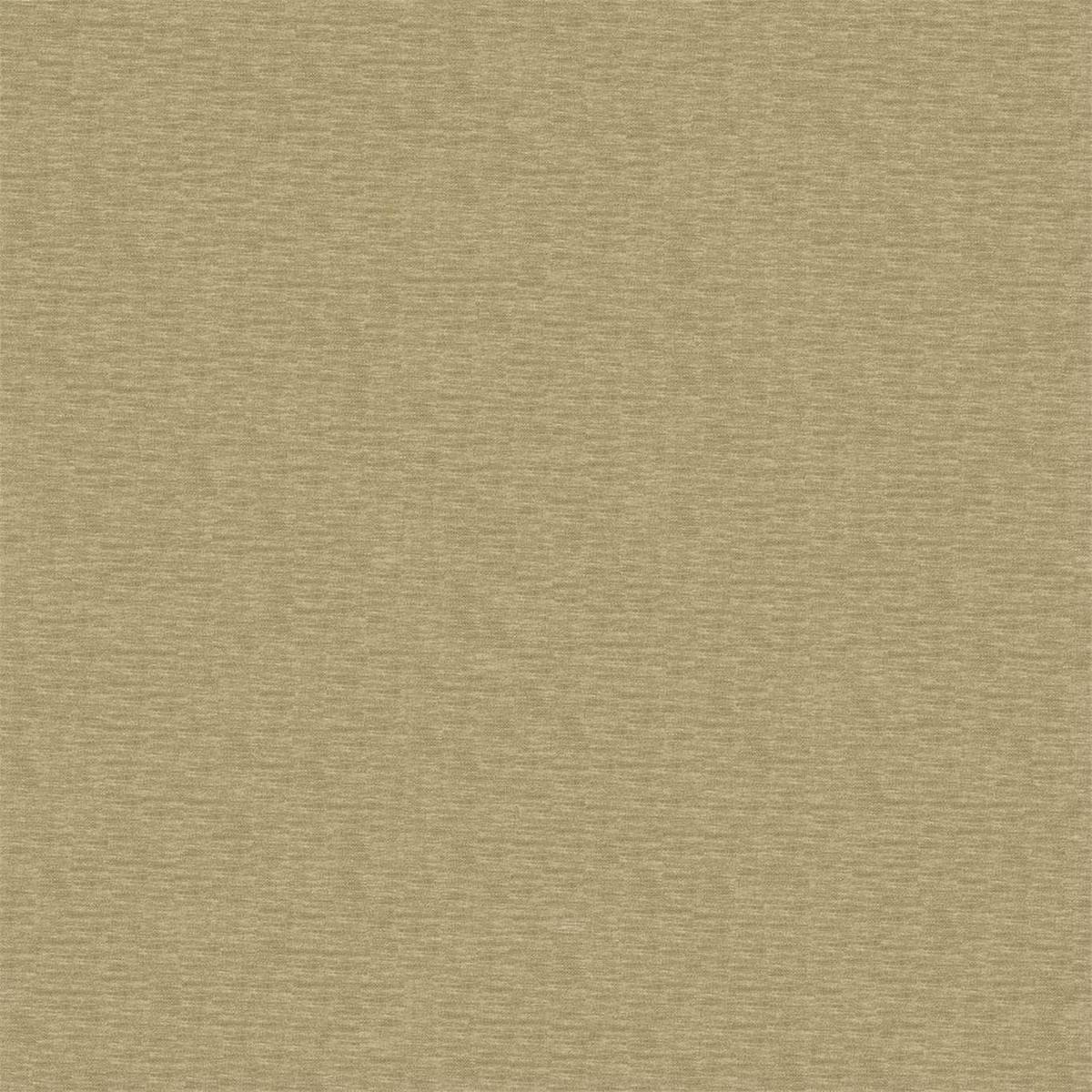 Esala Plains Willow Fabric by Scion