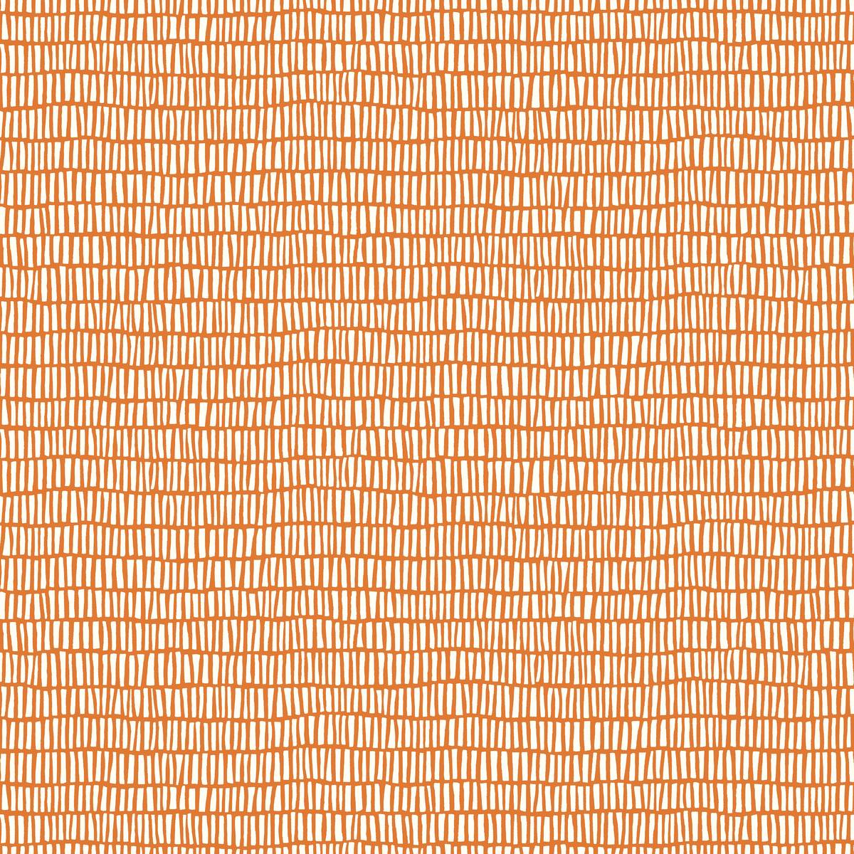Tocca Ginger Fabric by Scion