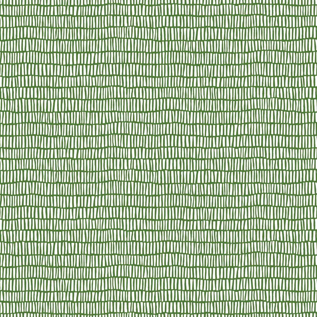 Tocca Juniper Fabric by Scion