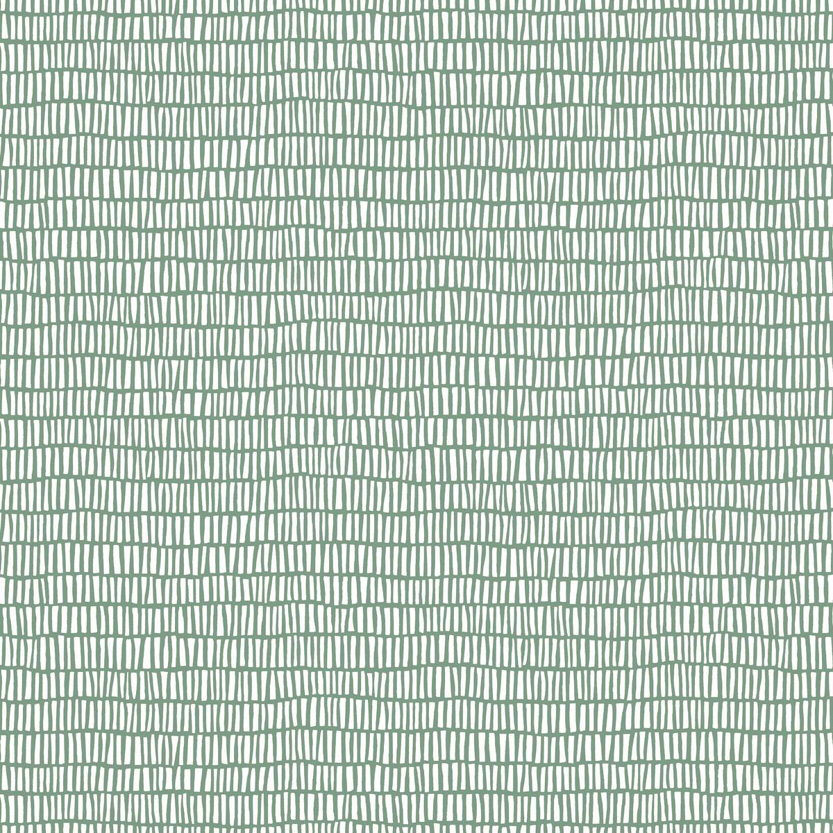 Tocca Lagoon Fabric by Scion