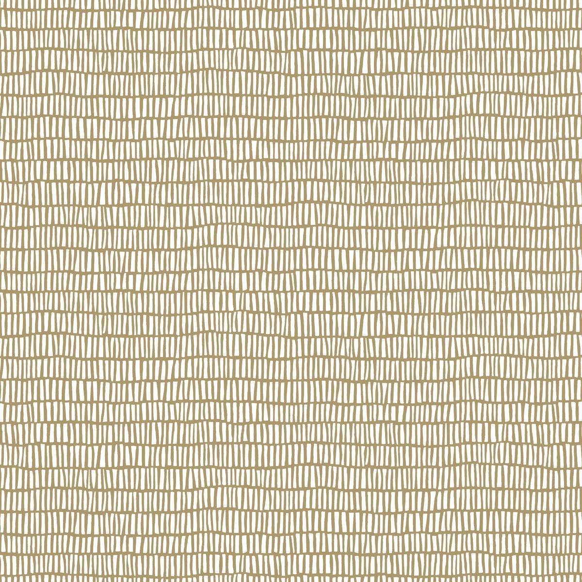 Tocca Putty Fabric by Scion