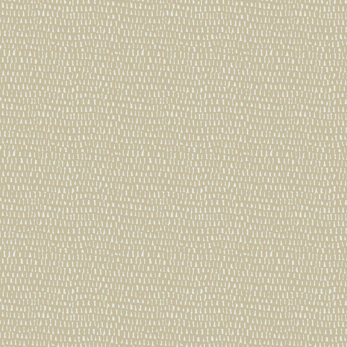 Totak Hemp Fabric by Scion