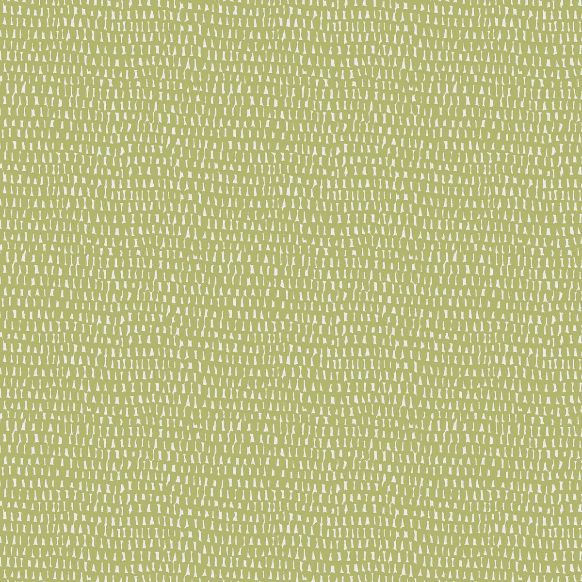 Totak Matcha Fabric by Scion