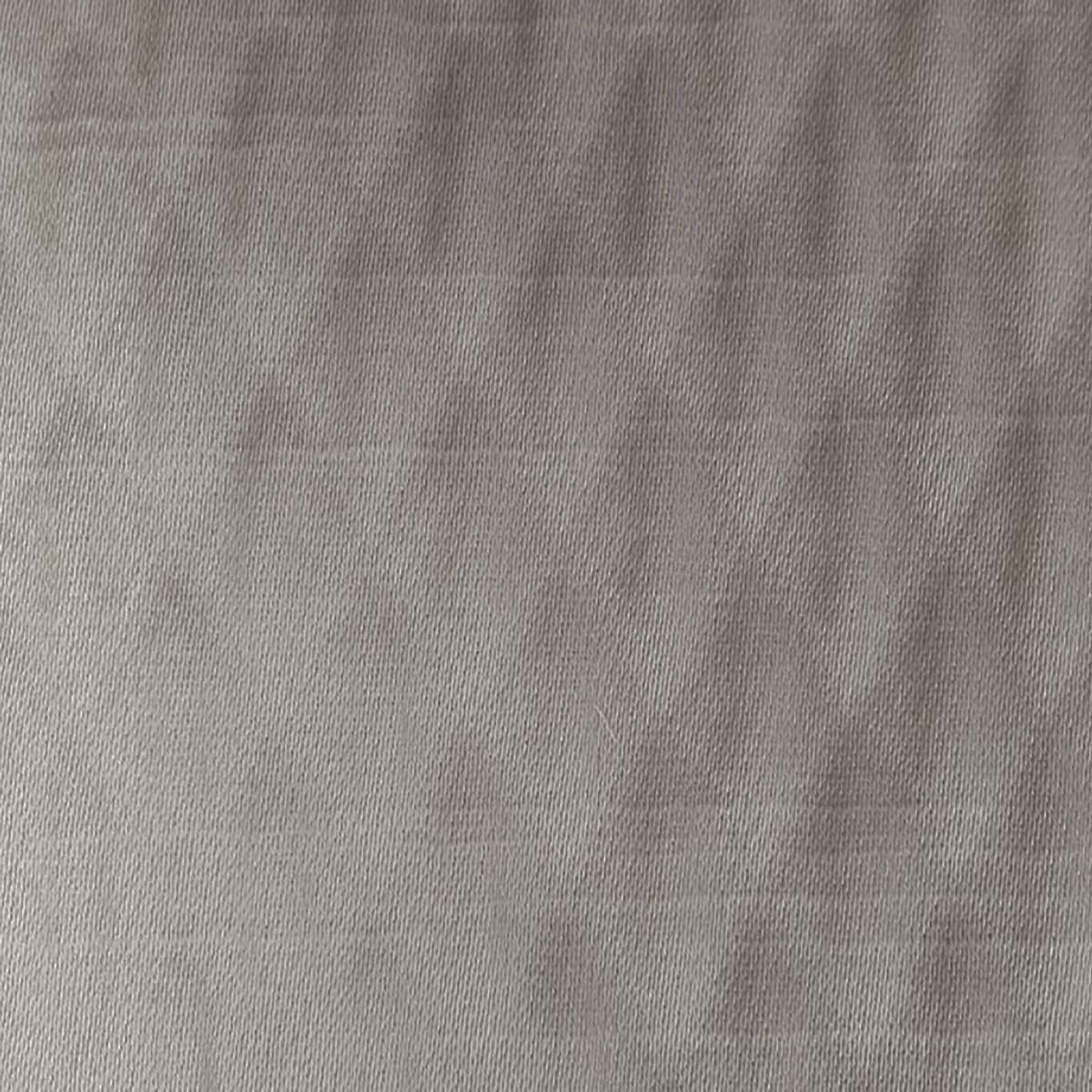 Alie Graphite Fabric by Ashley Wilde