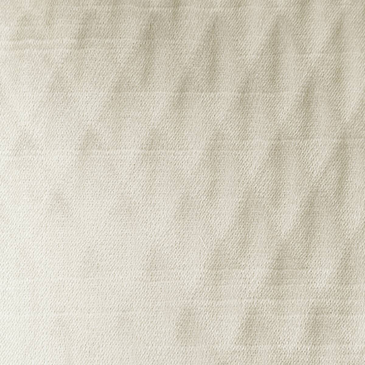 Alie Ivory Fabric by Ashley Wilde