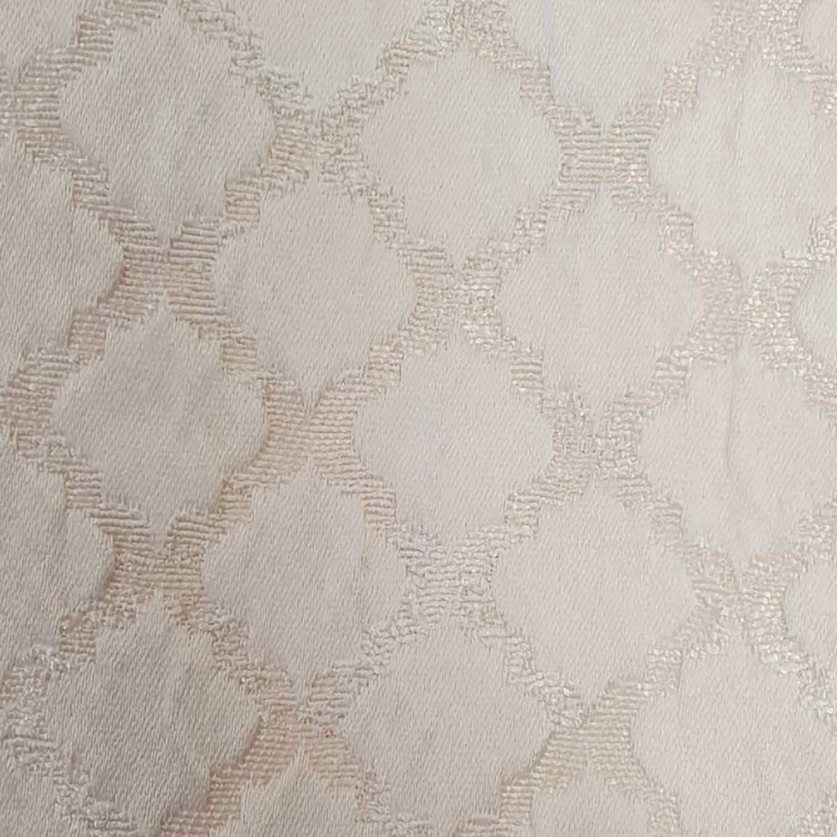 Atwood Taupe Fabric by Ashley Wilde