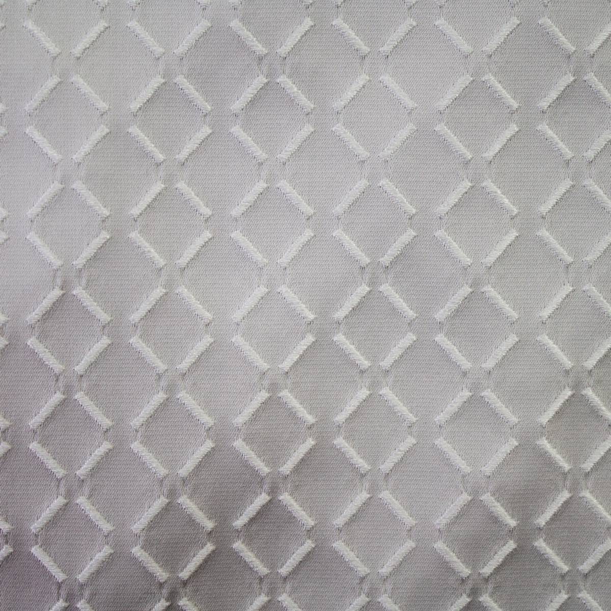 Burman Platinum Fabric by Ashley Wilde