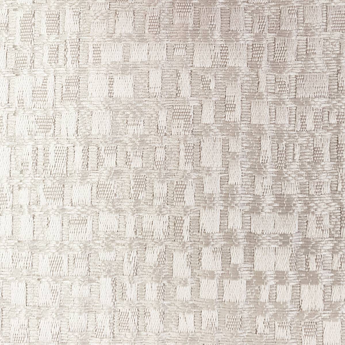 Eaton Taupe Fabric by Ashley Wilde