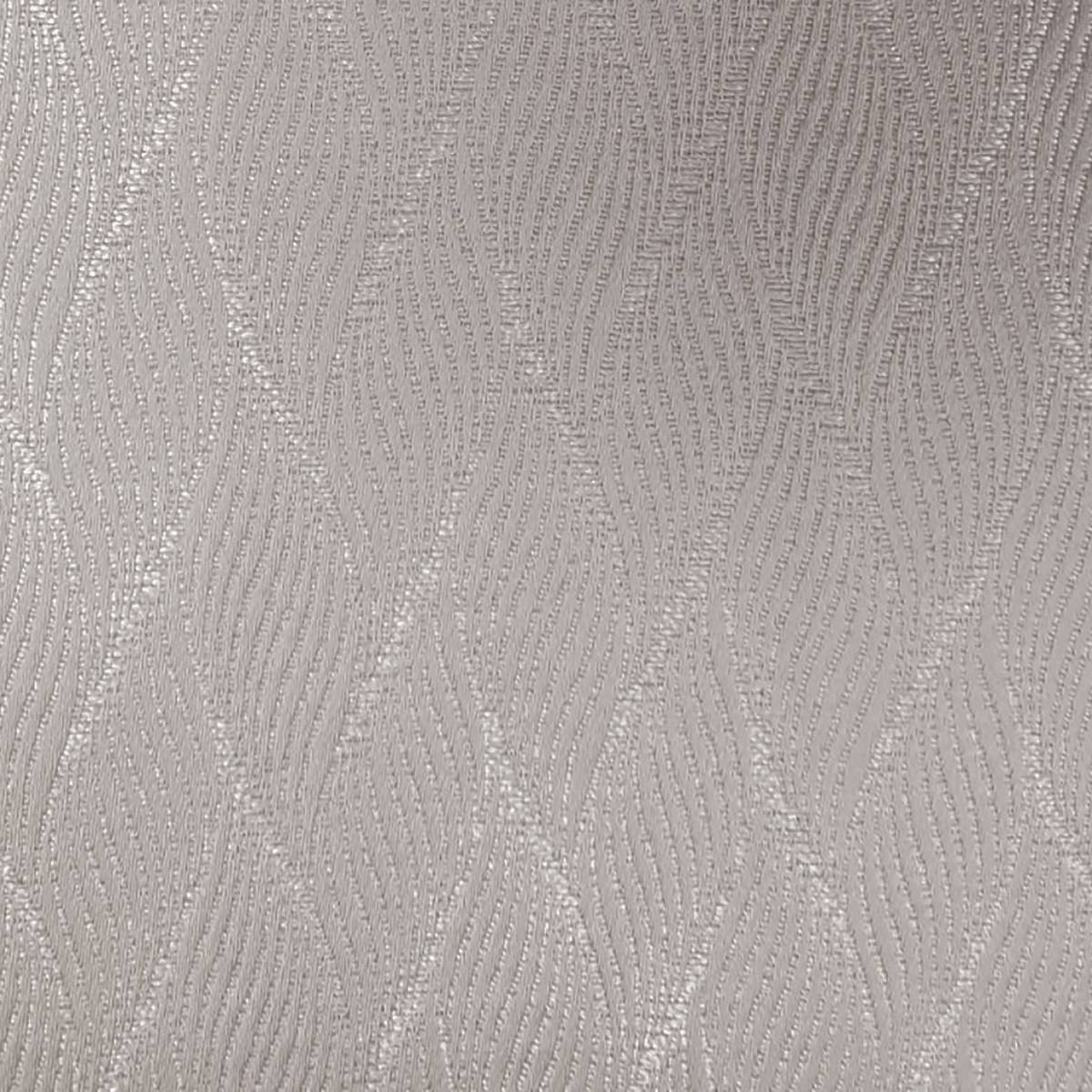 Eldon Graphite Fabric by Ashley Wilde