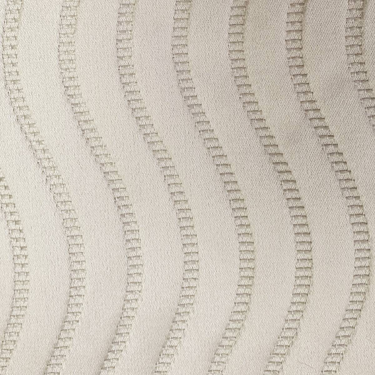 Epworth Taupe Fabric by Ashley Wilde