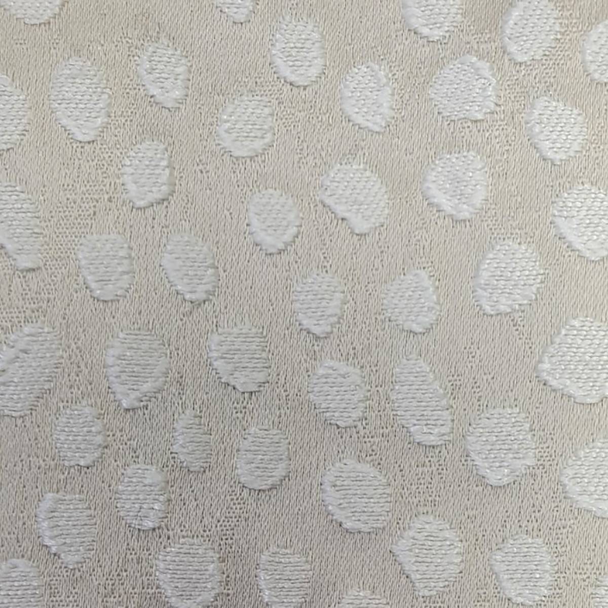 Furley Taupe Fabric by Ashley Wilde