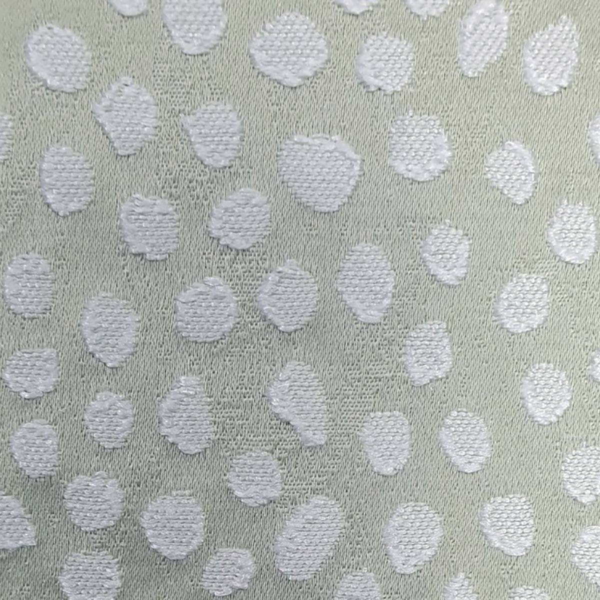Furley Willow Fabric by Ashley Wilde