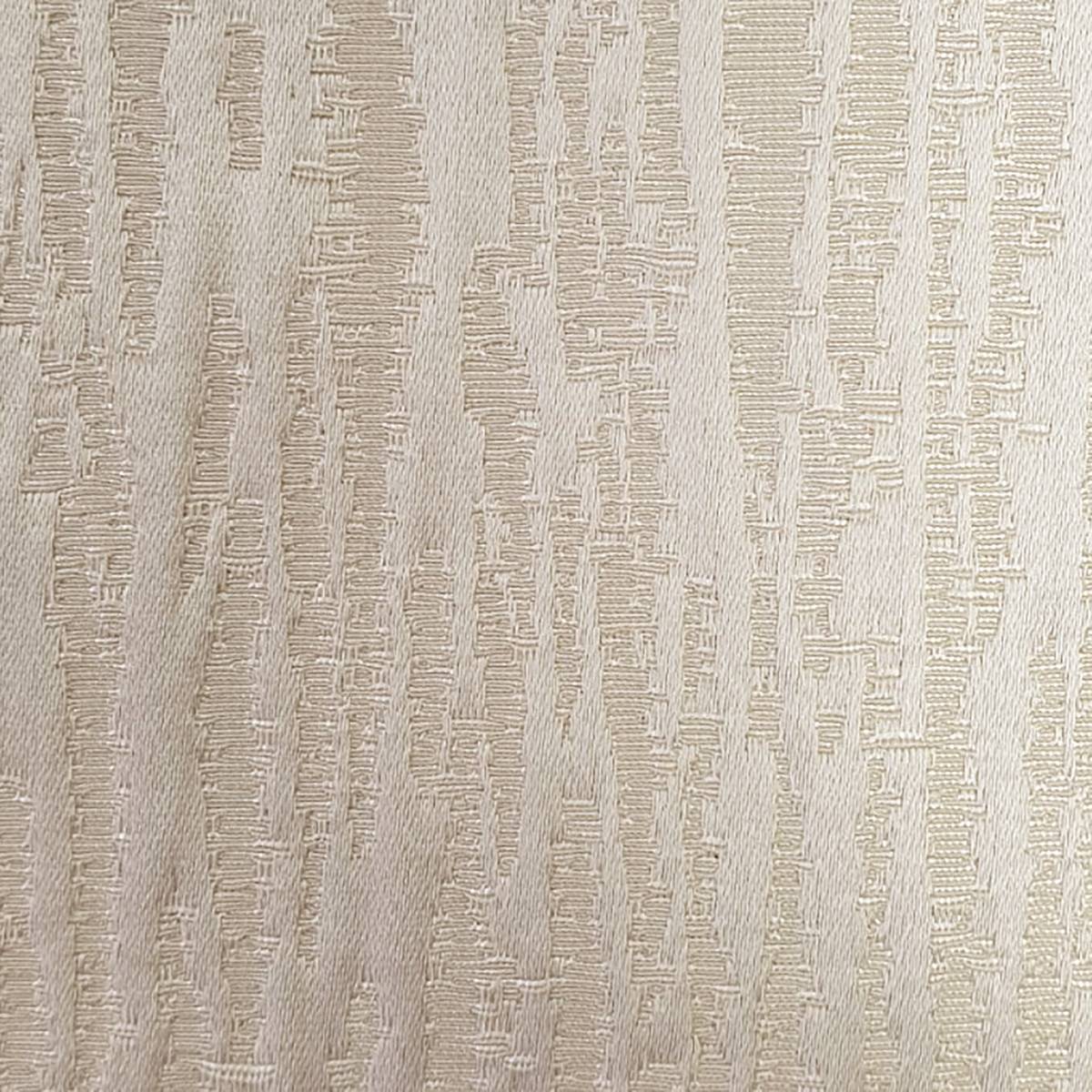 Havelock Champagne Fabric by Ashley Wilde