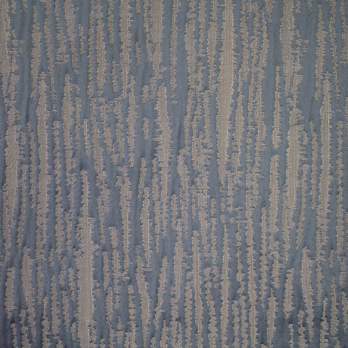 Havelock Danube Fabric by Ashley Wilde