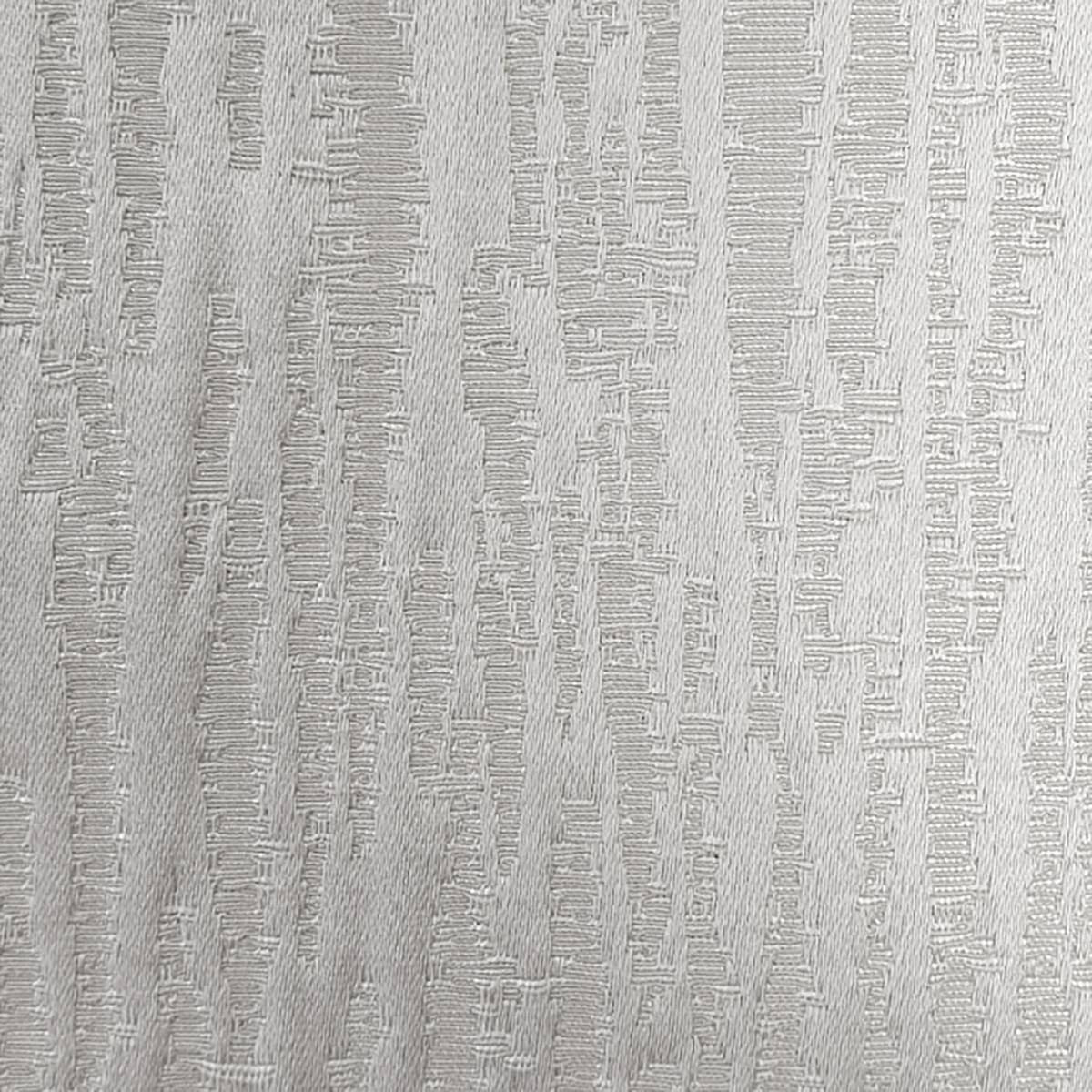 Havelock Platinum Fabric by Ashley Wilde