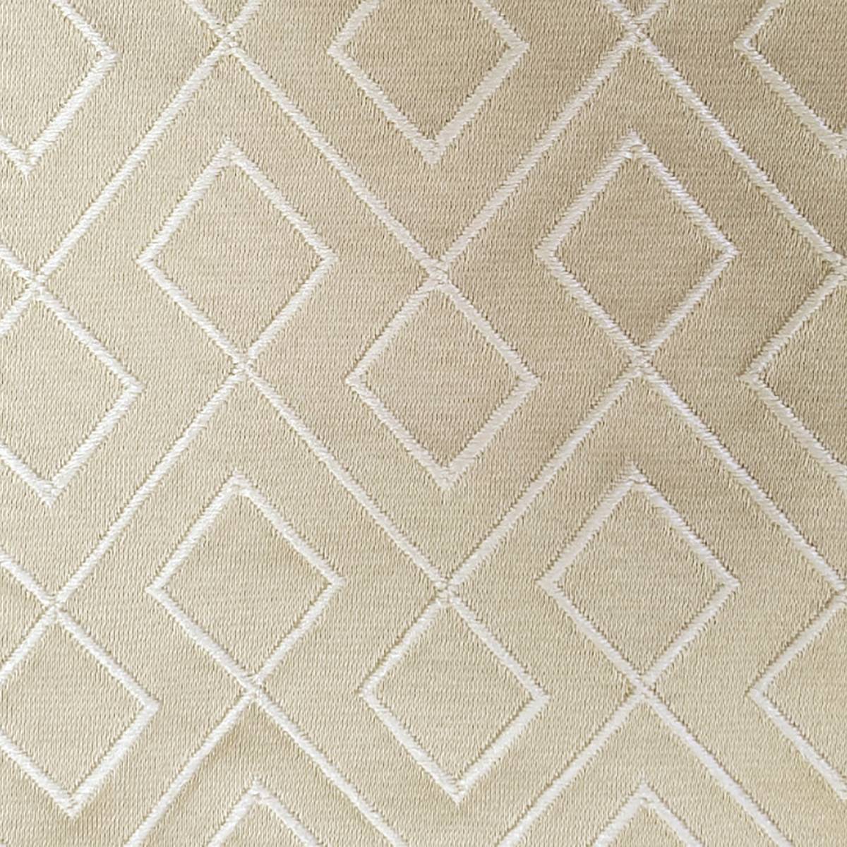 Kinver Champagne Fabric by Ashley Wilde