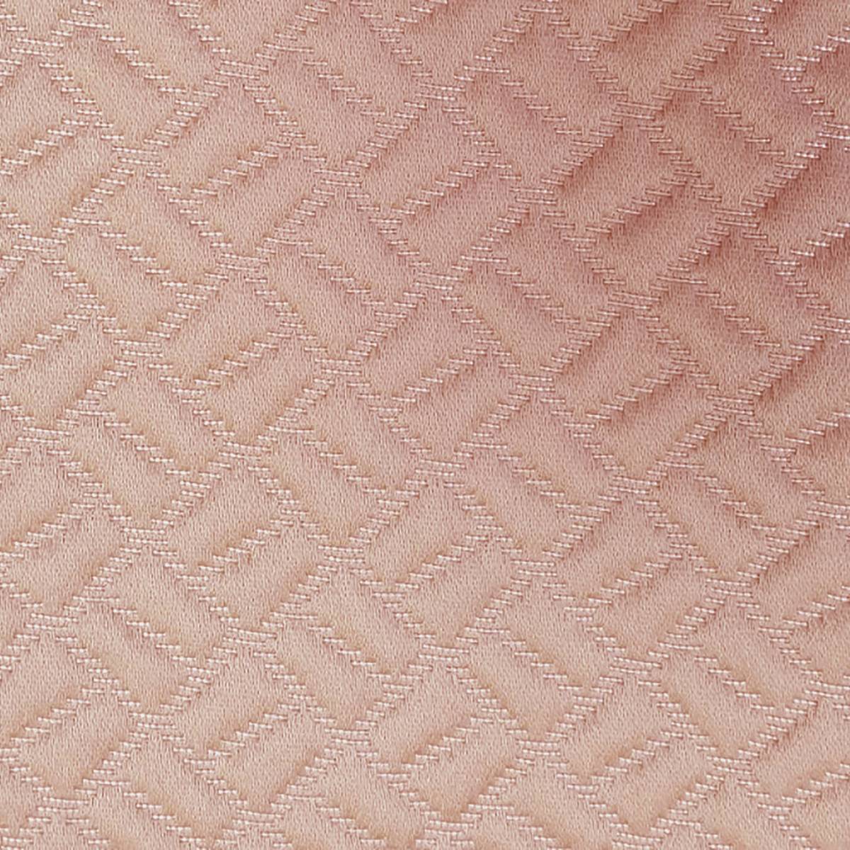 Moreton Blush Fabric by Ashley Wilde