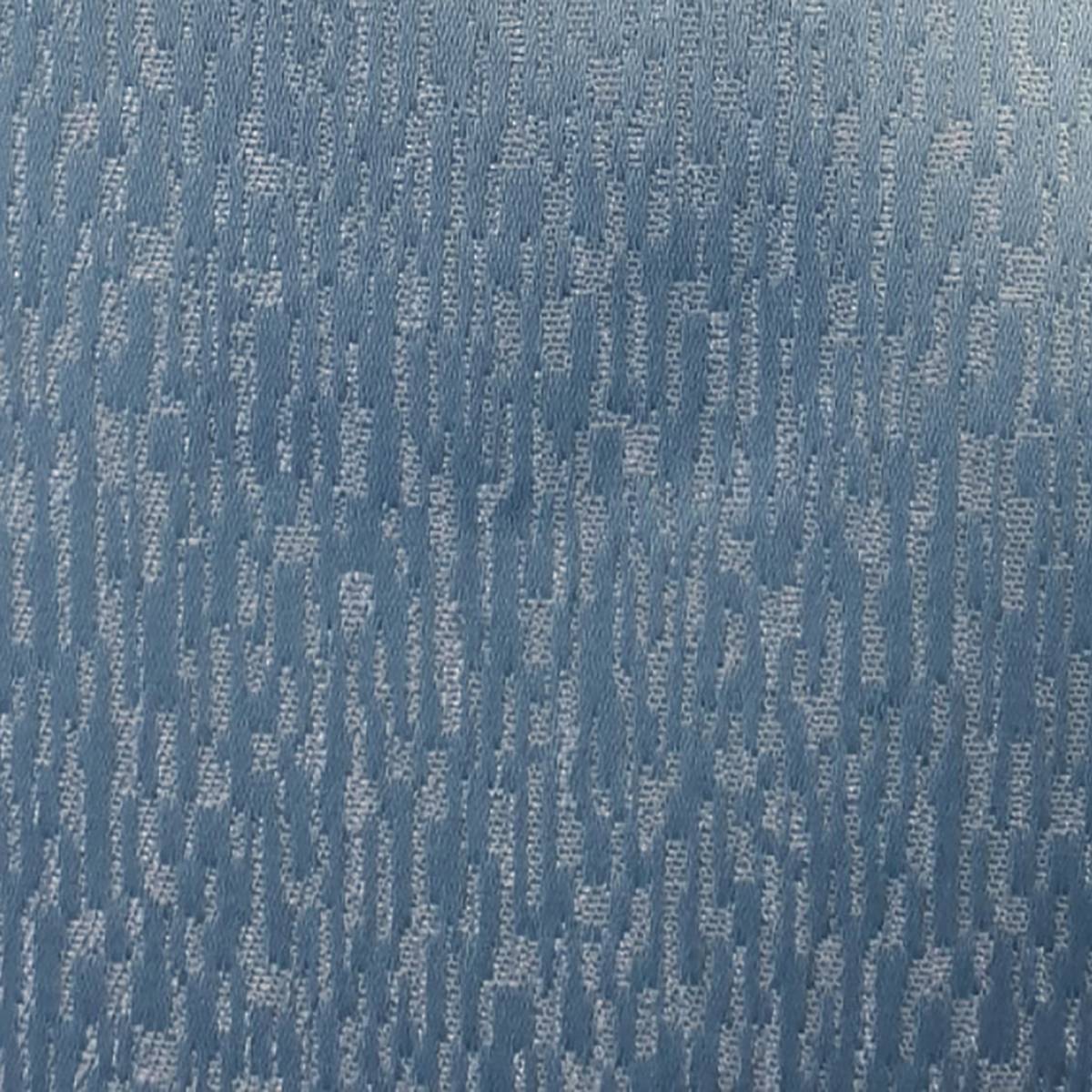 Shiloh Danube Fabric by Ashley Wilde