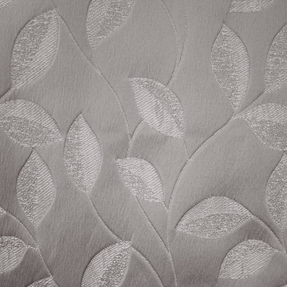Thurlow Graphite Fabric by Ashley Wilde