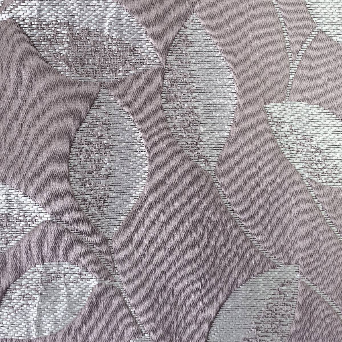 Thurlow Orchid Fabric by Ashley Wilde