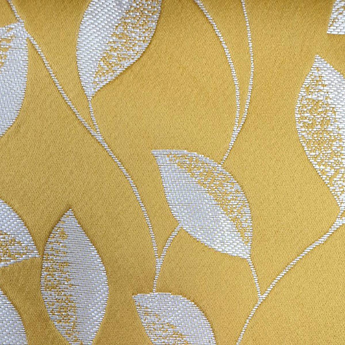 Thurlow Sunflower Fabric by Ashley Wilde