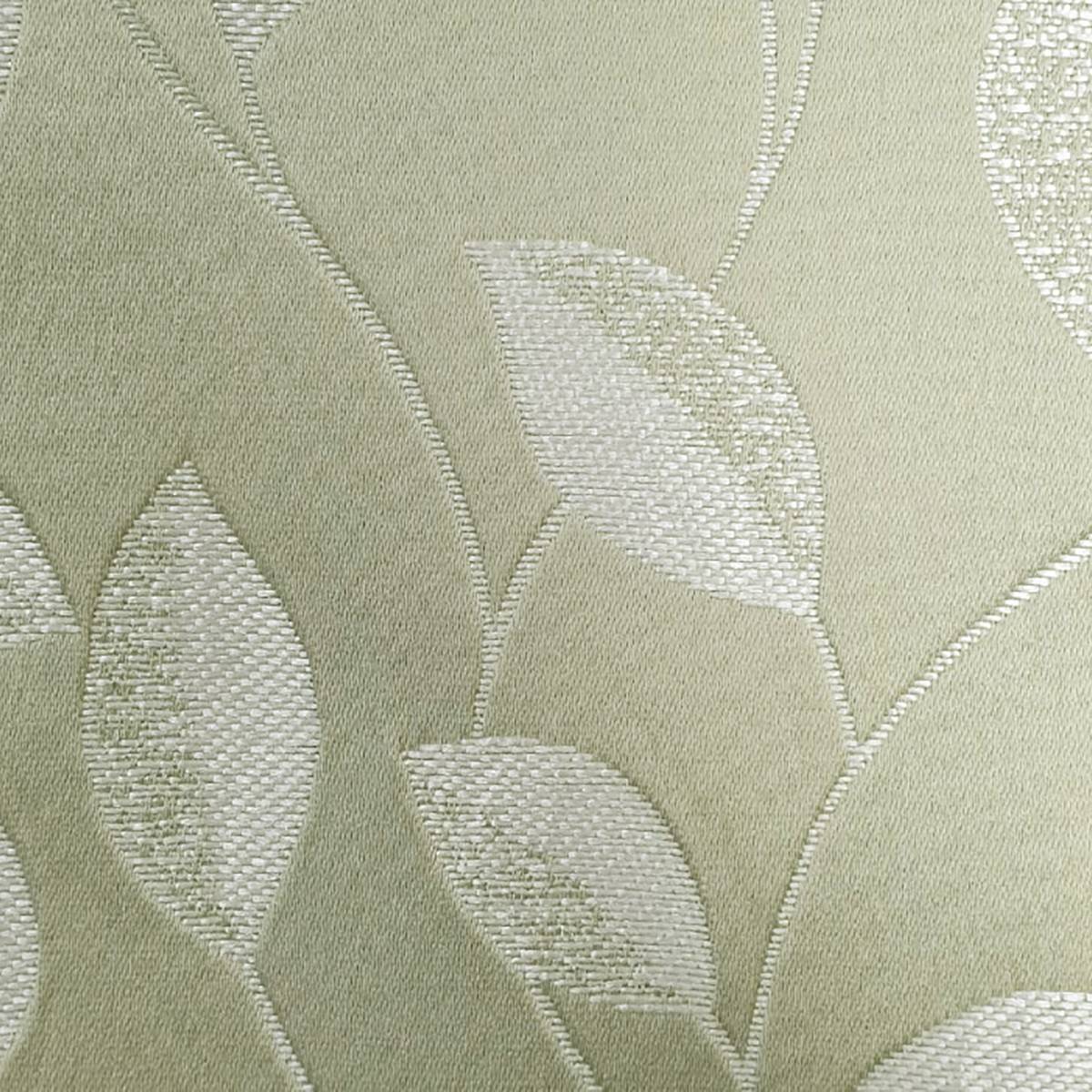 Thurlow Willow Fabric by Ashley Wilde