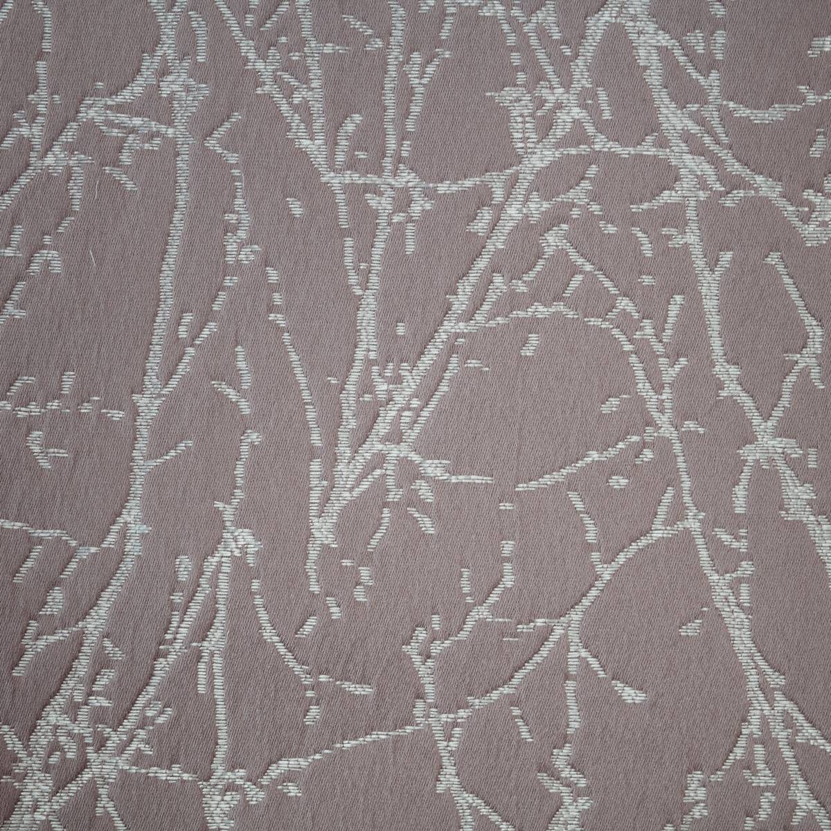 Waltham Lavender Fabric by Ashley Wilde