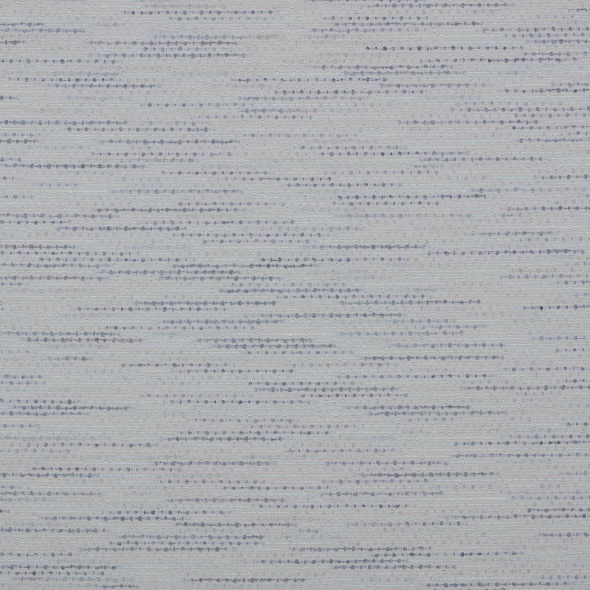 Linaria Monsoon Fabric by Ashley Wilde