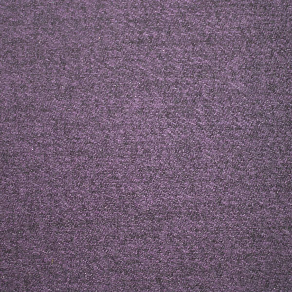 Durin Lilac Fabric by Ashley Wilde