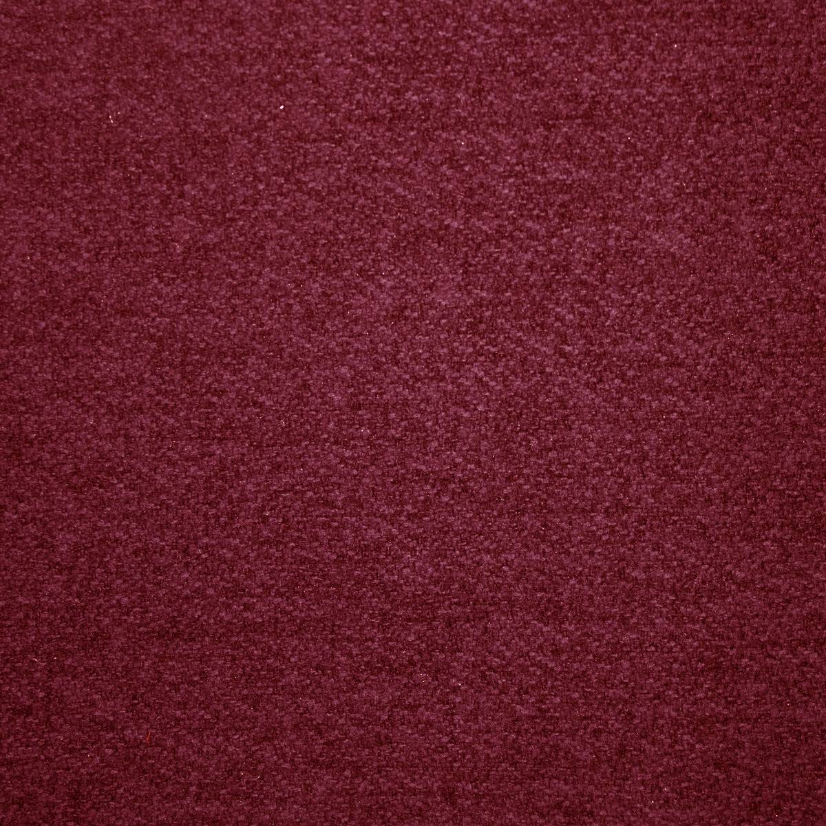 Durin Wine Fabric by Ashley Wilde