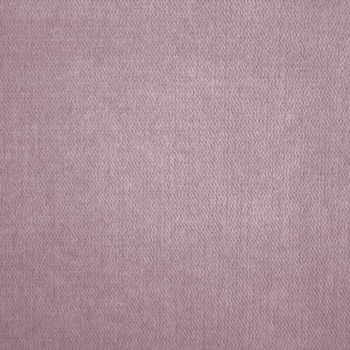 Galadriel Lavender Fabric by Ashley Wilde