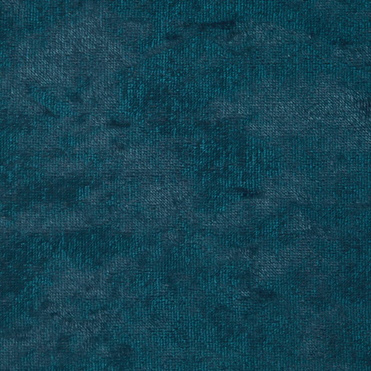 Gimili Aqua Fabric by Ashley Wilde