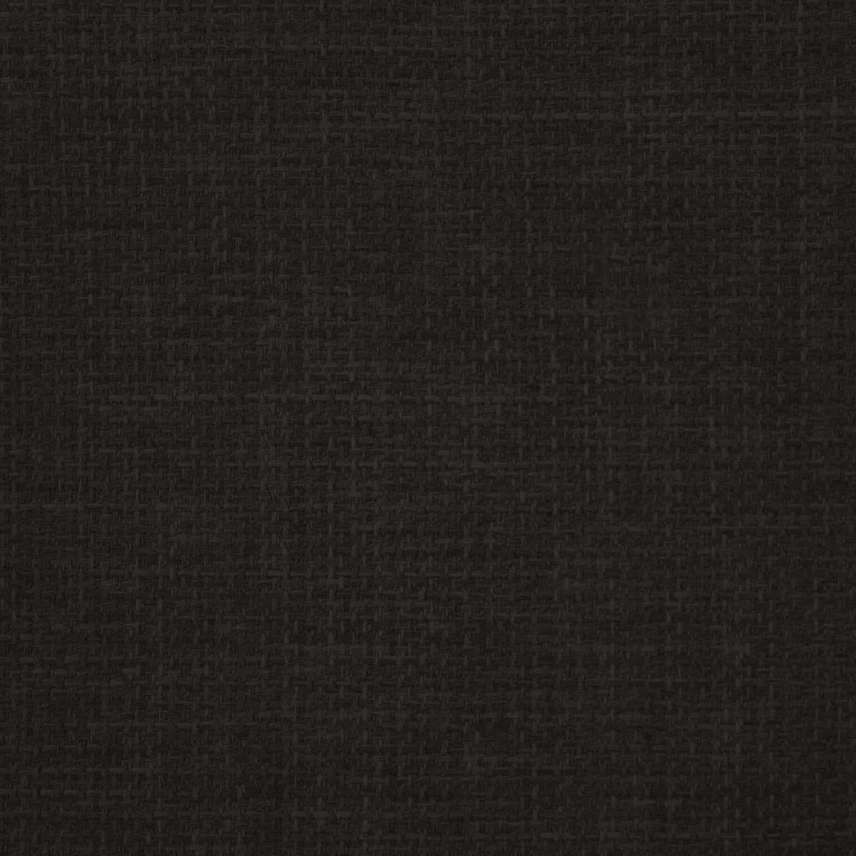 Legolas Black Fabric by Ashley Wilde