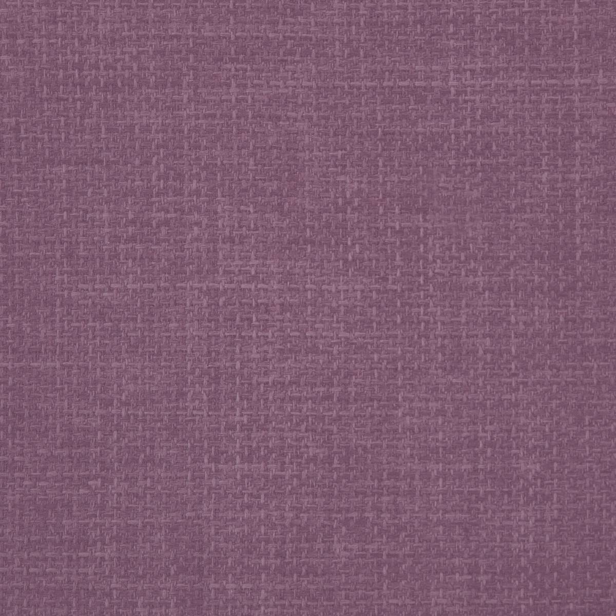 Legolas Grape Fabric by Ashley Wilde