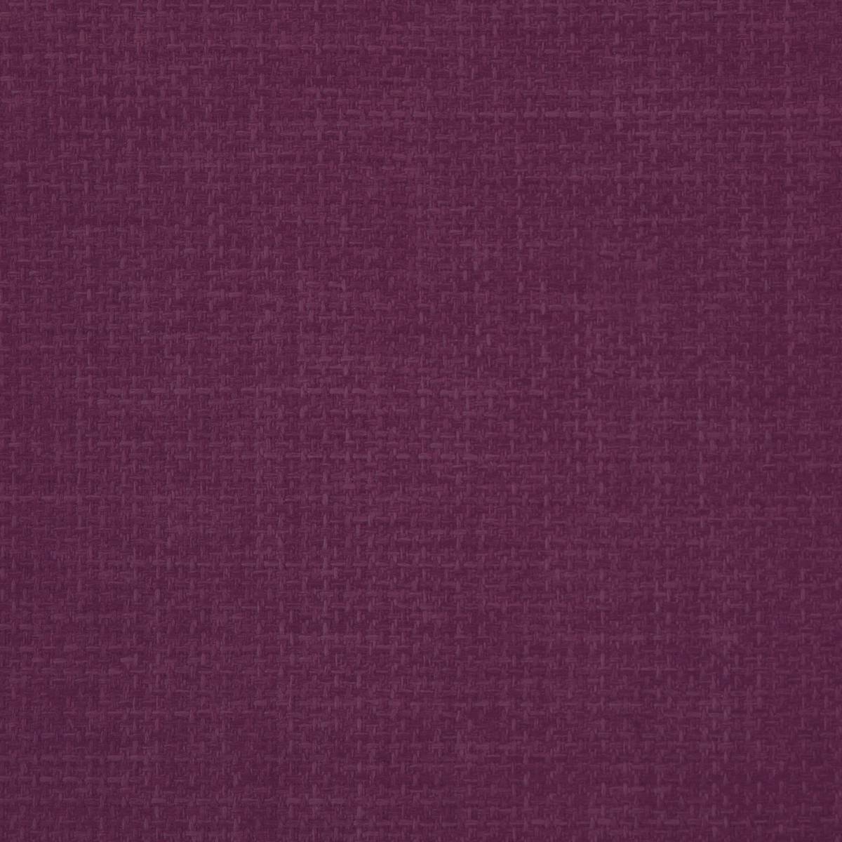 Legolas Purple Fabric by Ashley Wilde