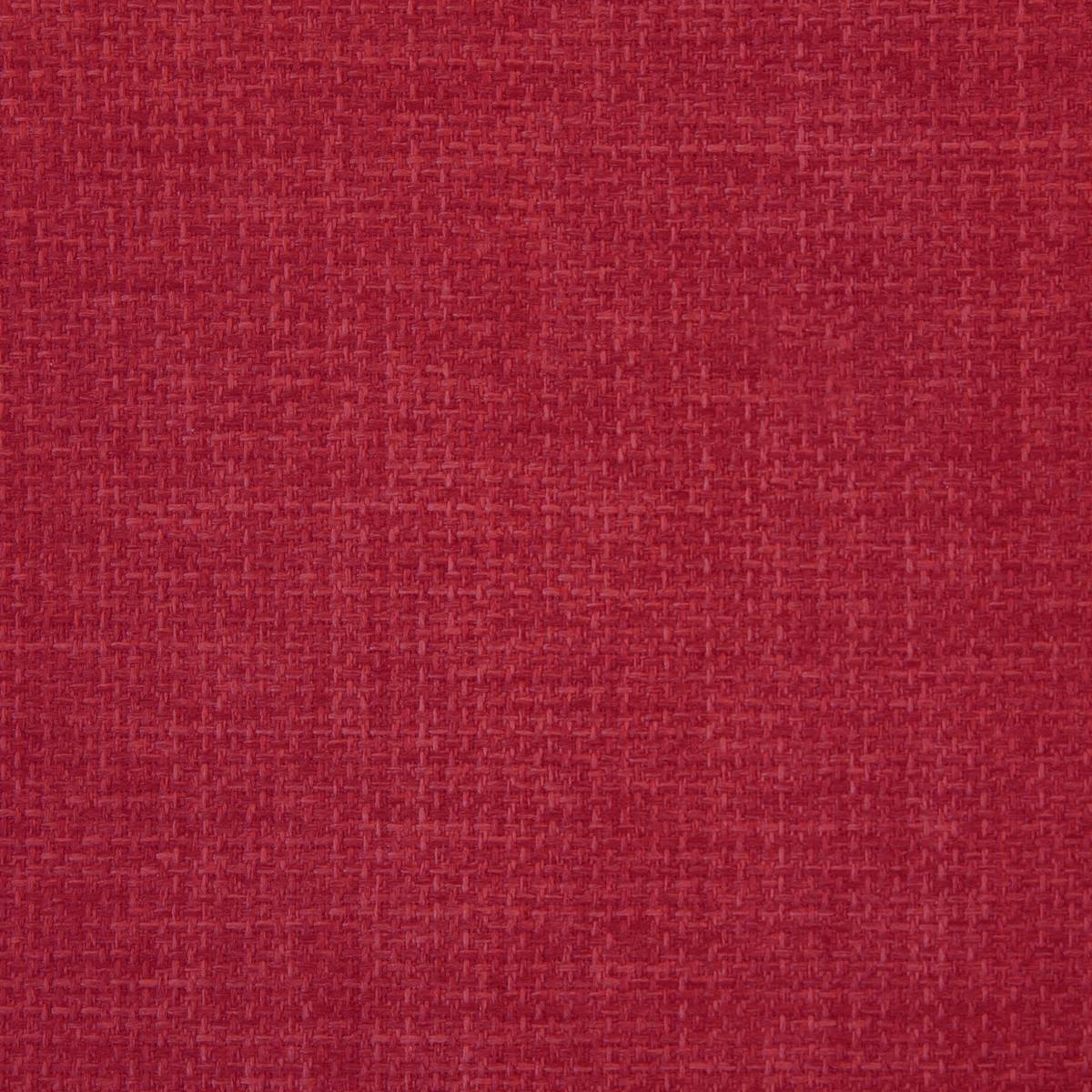Legolas Red Fabric by Ashley Wilde