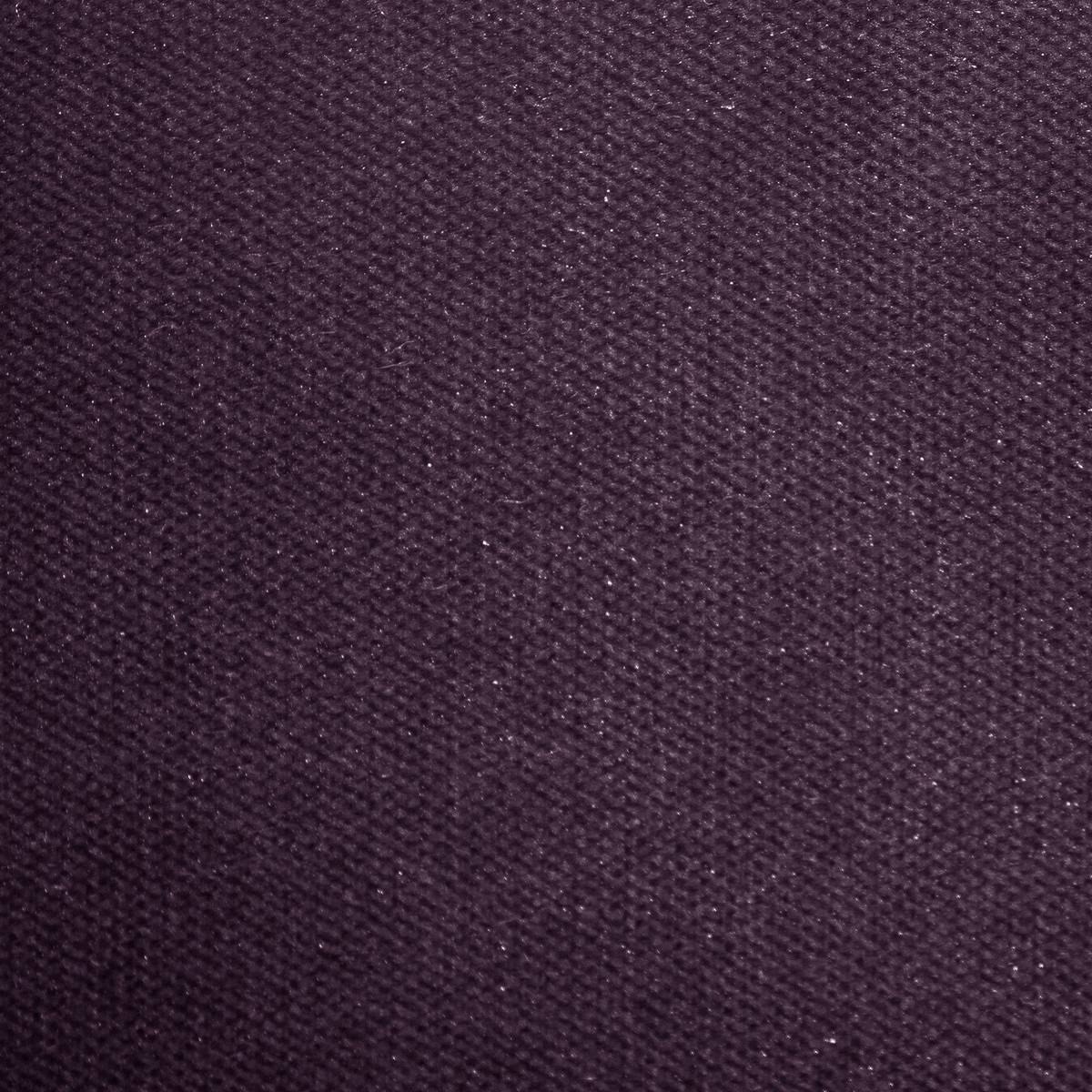 Meduseld Lavender Fabric by Ashley Wilde