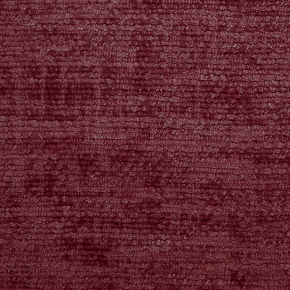 Merry Raspberry Fabric by Ashley Wilde