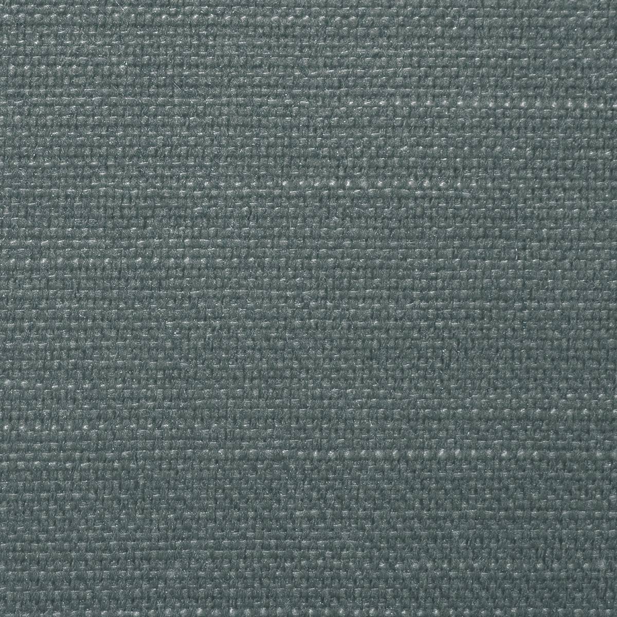 Mim Duckegg Fabric by Ashley Wilde