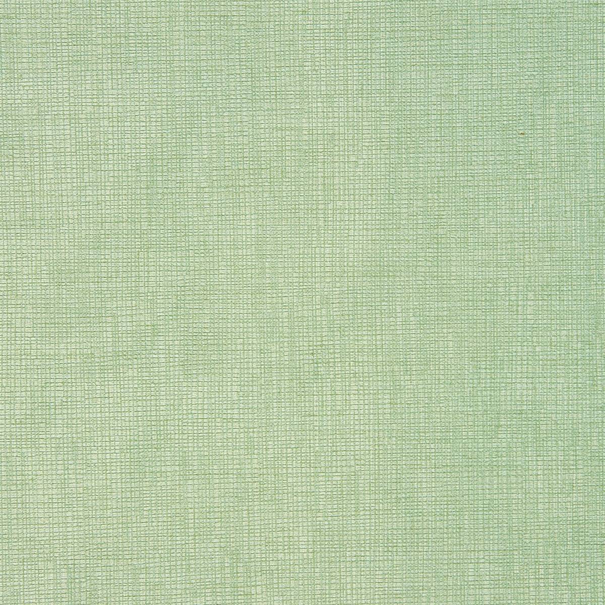 Concept Eucalyptus Fabric by Prestigious Textiles