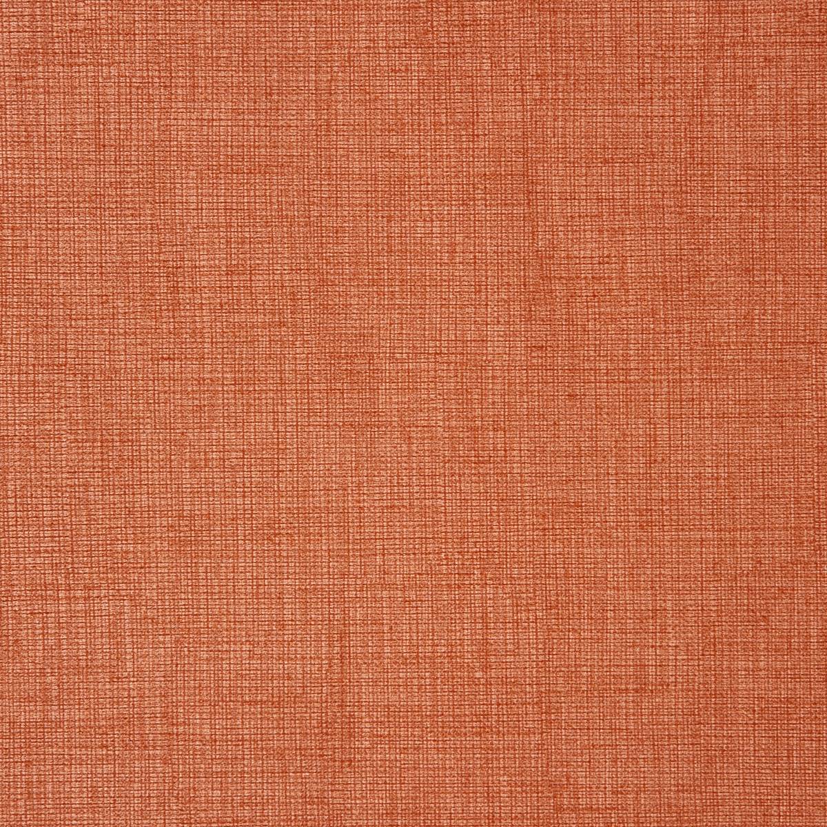 Concept Mandarin Fabric by Prestigious Textiles