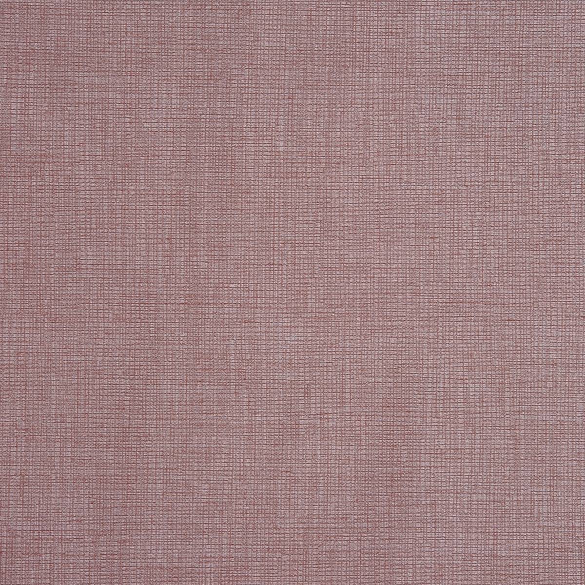 Concept Rose Water Fabric by Prestigious Textiles